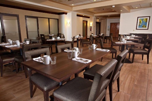 DoubleTree By Hilton Club Las Vegas Airport image 17